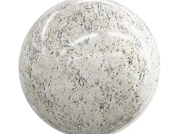 Marble PBR texture (ID:ffach946964)