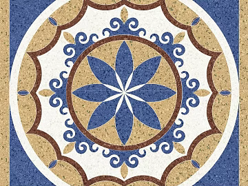 marble parquet texture (ID:ffaag35415)