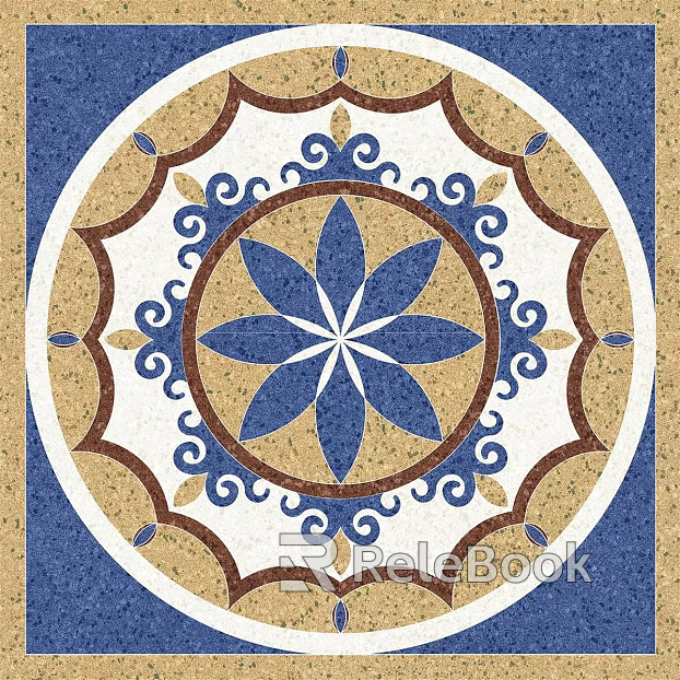 marble parquet texture