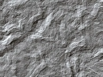Rock wall texture (ID:ffagg05658)