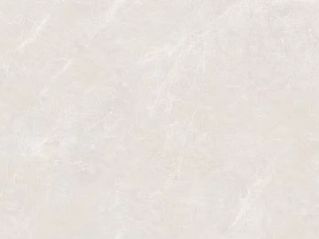 Plain Tile texture (ID:ffabg86239)