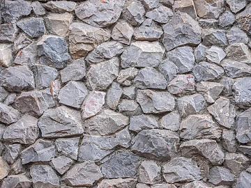 Culture Stone texture (ID:ffach360538)