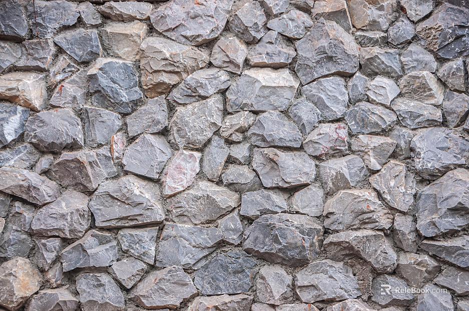 Culture Stone texture
