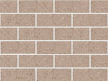 Brick wall texture (ID:ffagg94453)