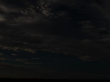 Sky texture (ID:ffach928340)