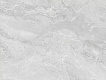 Mona Lisa Marble texture (ID:ffabg47360)