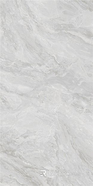 Mona Lisa Marble texture