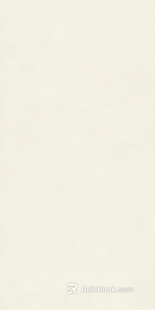 marble tile texture