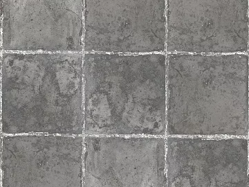Cement brick texture (ID:ffagg35439)
