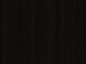 Black and white wood grain texture (ID:ffaag92623)