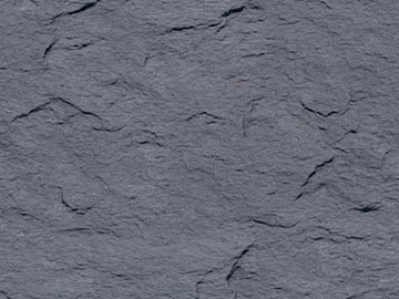 Concrete texture (ID:ffabg01475)