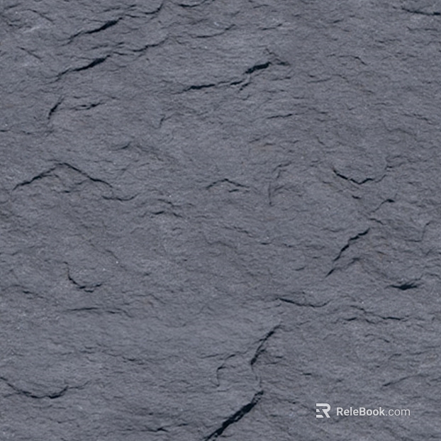Concrete texture