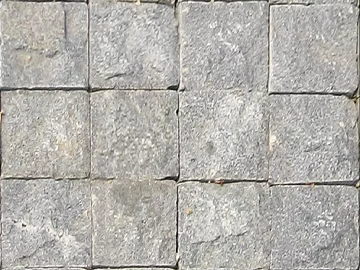 permeable brick texture (ID:ffach925935)