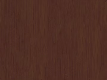 wood grain seamless texture (ID:ffacg62339)