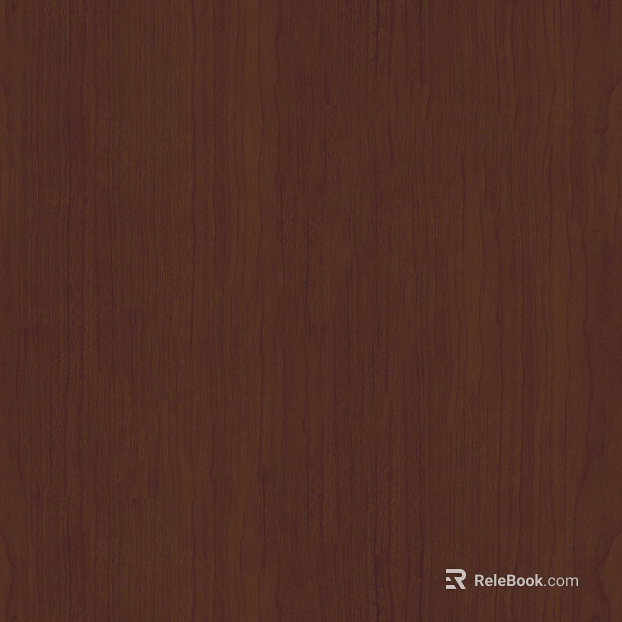 wood grain seamless texture
