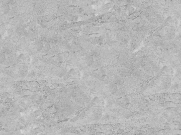Stone texture (ID:ffajg97554)