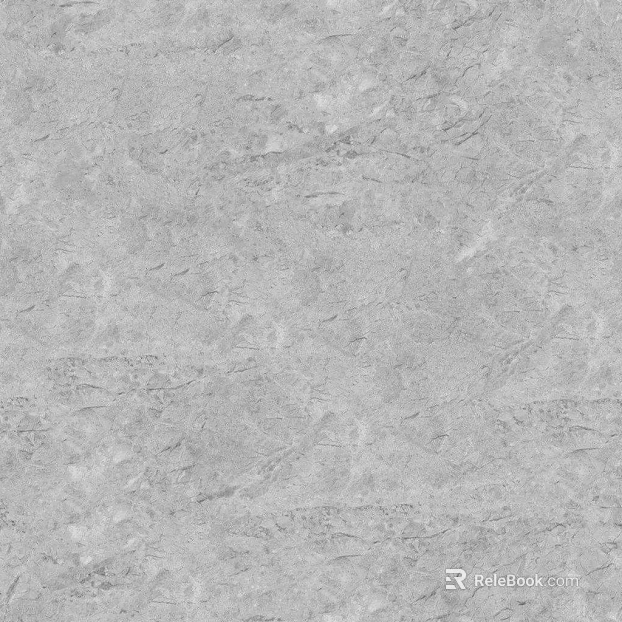 Stone texture texture