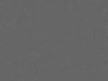 Dark gray plain cement wall surface texture (ID:ffaeh163901)