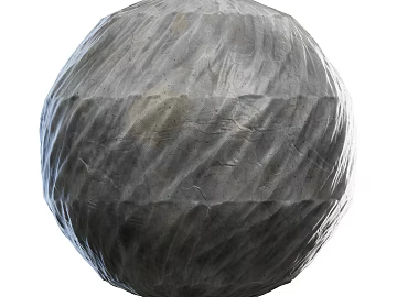 Plastic PBR texture (ID:ffach280994)