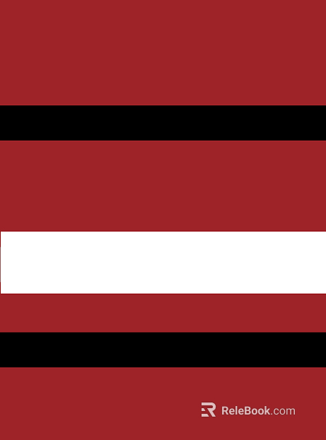 geometric line texture