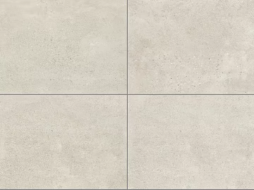 Plain Tile Beige Marble Floor Tile texture (ID:ffajg55295)