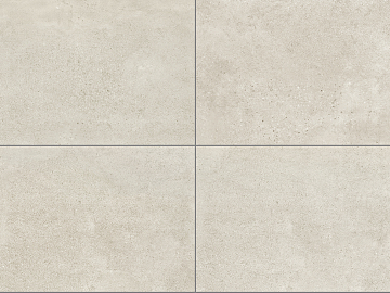 Plain Tile texture (ID:ffajg55295)