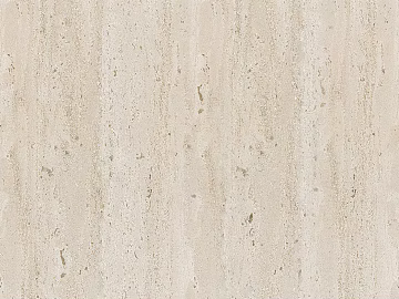 Modern Minimalist Cave Stone 3d model