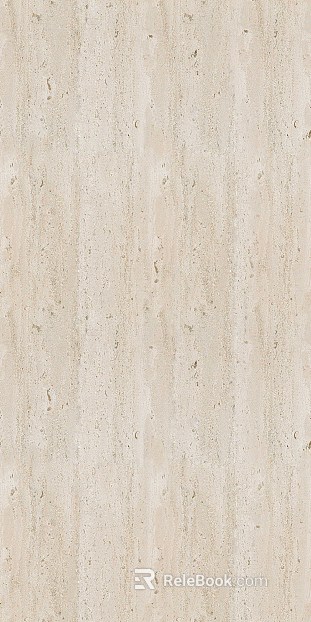 Modern Minimalist Cave Stone texture
