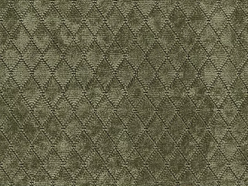Plaid texture (ID:ffagg32766)