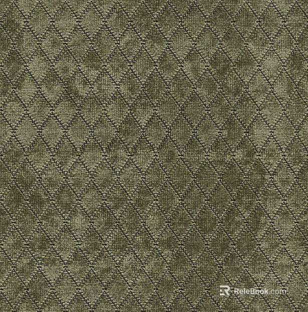 Plaid texture