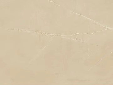 Eagle Brand Tile Marble texture (ID:ffabg71073)