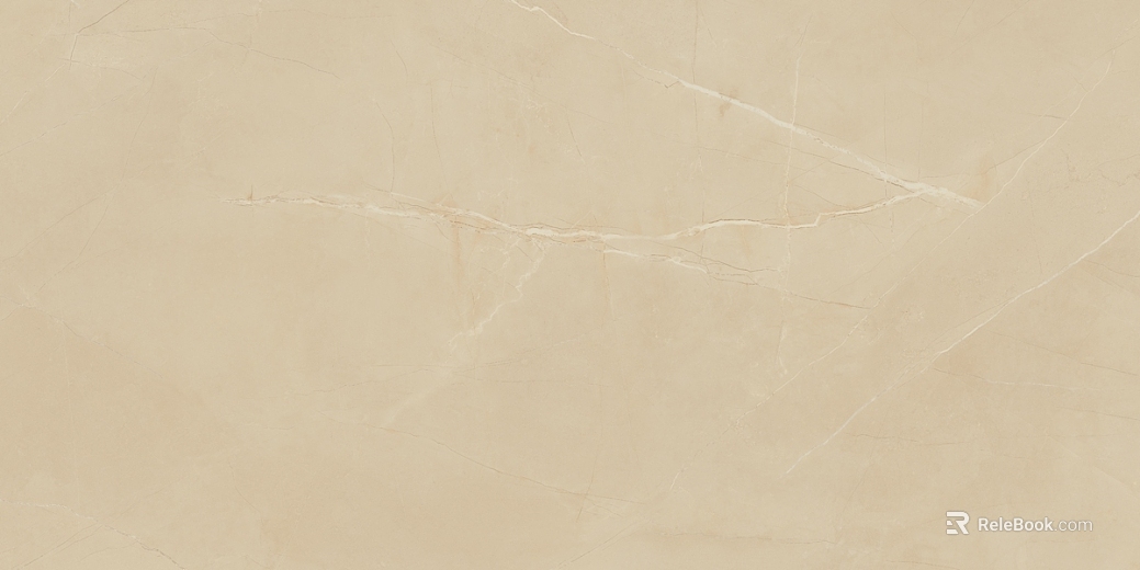 Eagle Brand Tile Marble texture