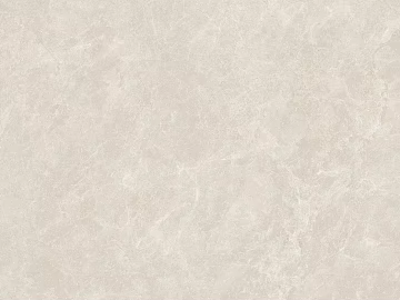 Grand General Tile Marble Super Magnolia Marble Seamless texture (ID:ffabg28678)