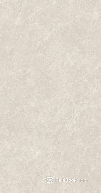 Grand General Tile Marble Super Magnolia Marble Seamless texture