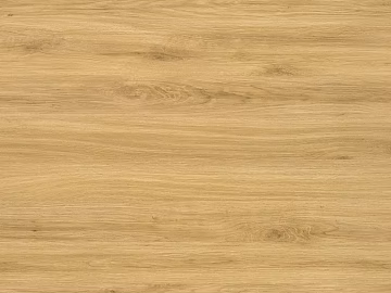 Wood grain texture (ID:ffaeh771732)