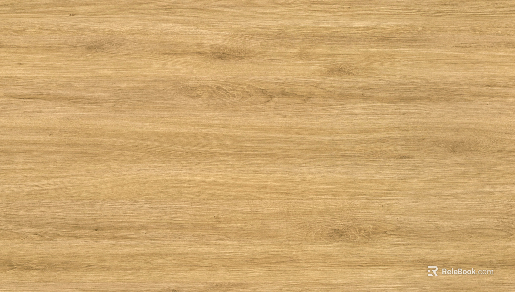 Wood grain texture
