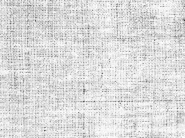 plain cloth texture (ID:ffacg79735)