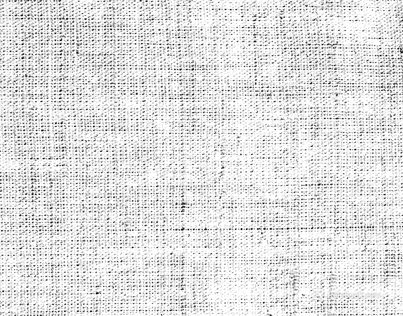 plain cloth texture
