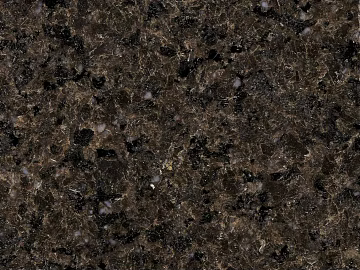 mesh pattern marble texture (ID:ffaeg70738)