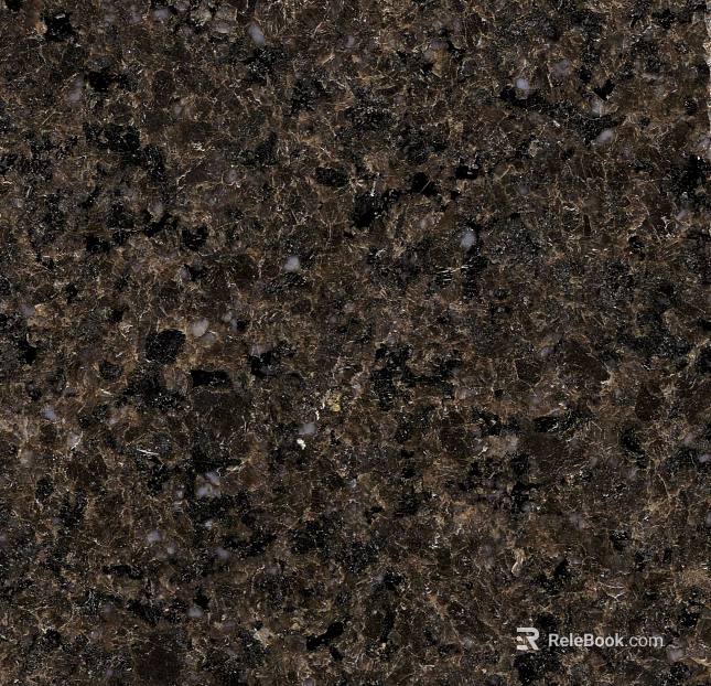 mesh pattern marble texture