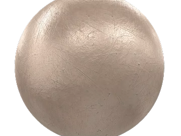 Metal PBR texture (ID:ffach273864)