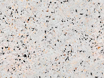 terrazzo seamless texture (ID:ffagg52024)