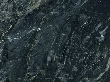 running water pattern marble texture (ID:ffabg39976)