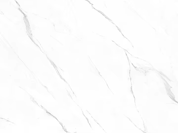 mesh pattern marble texture (ID:ffajg43564)