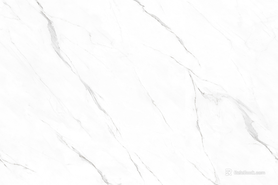 mesh pattern marble texture