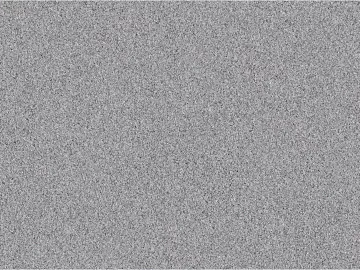 Gray terrazzo indoor flooring texture (ID:ffaeh000184)