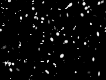 Snowy Snowflake Weather Highlight Mask texture (ID:ffach469593)