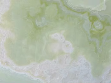 New Chinese Jade Transparent Marble texture (ID:ffach515623)