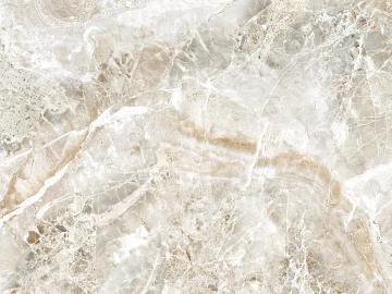 mesh pattern marble texture (ID:ffaag42548)