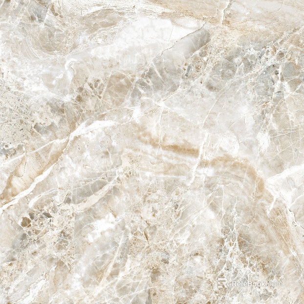 mesh pattern marble texture